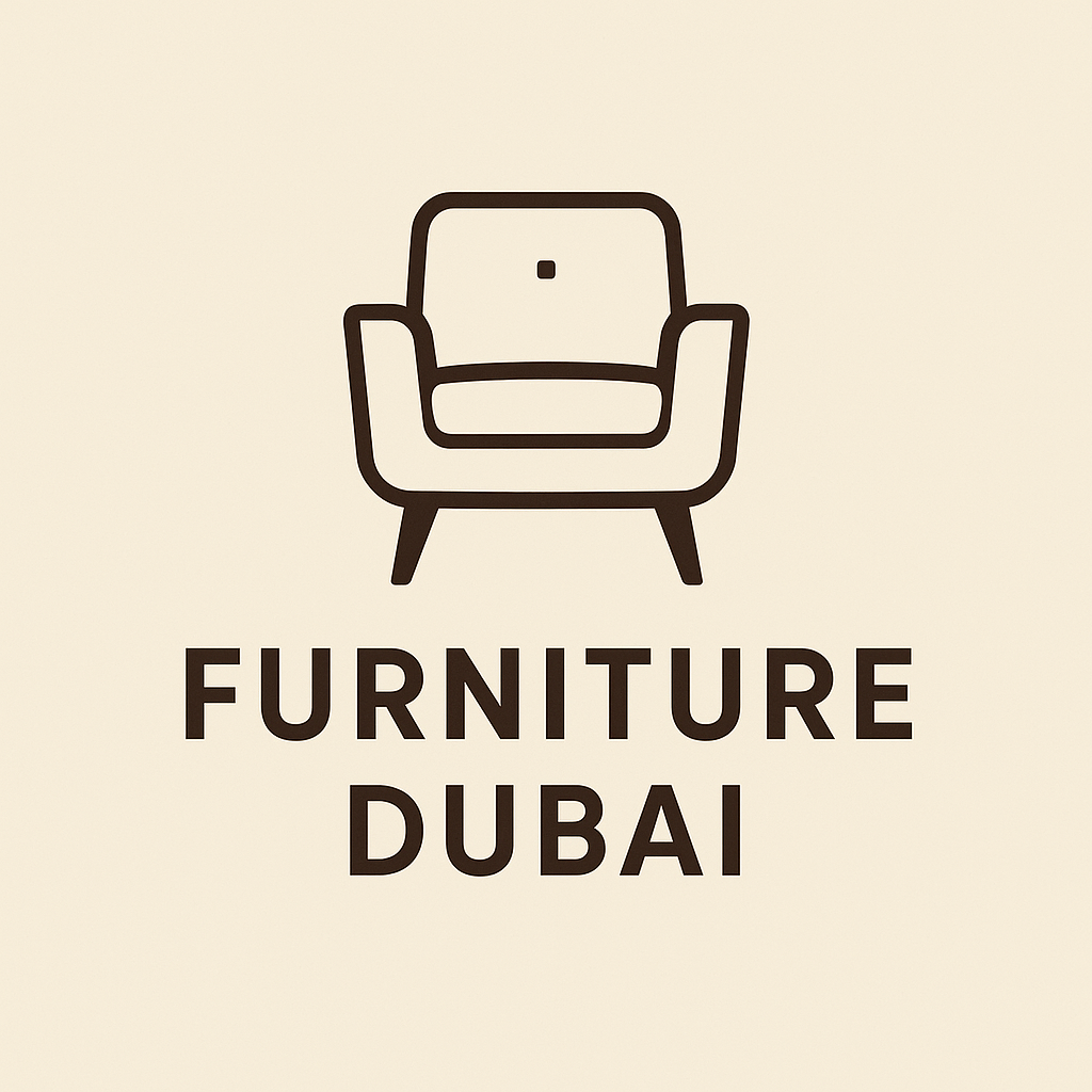Furniture store dubai