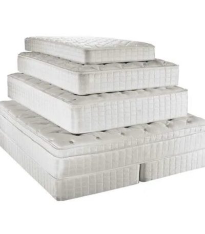 Mattress