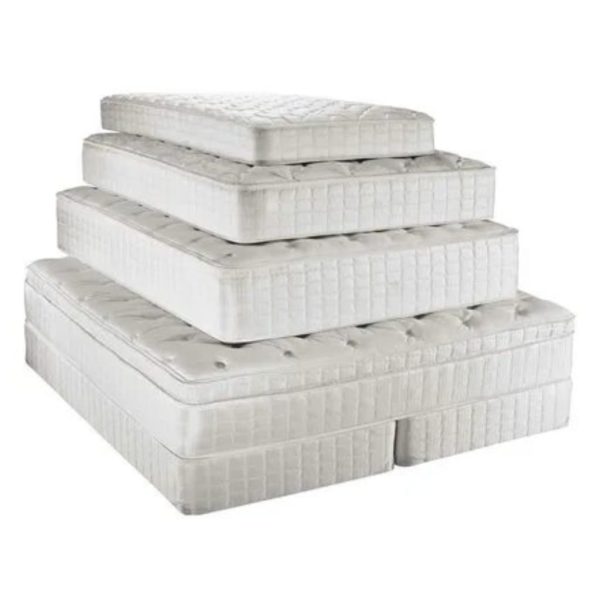 Mattress