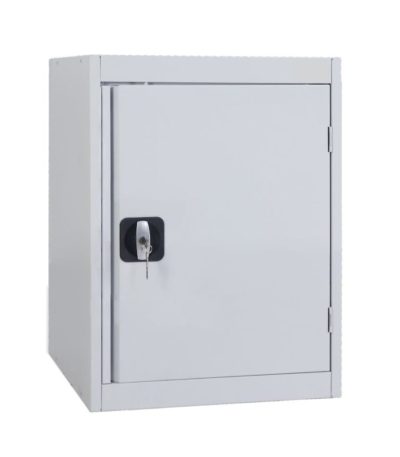 Steel Cabinet