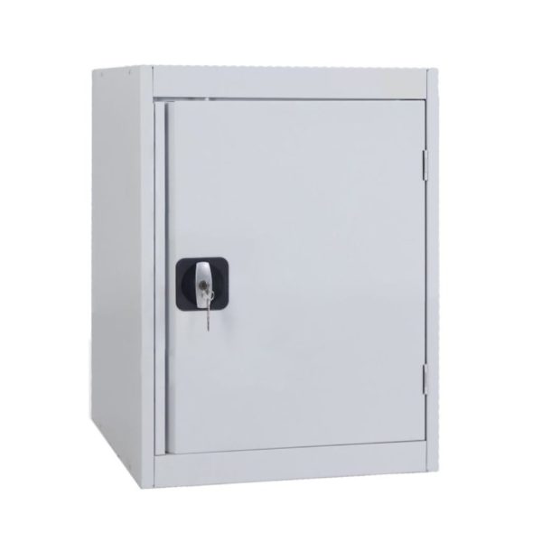 Steel Cabinet