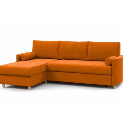L Shape Sofa