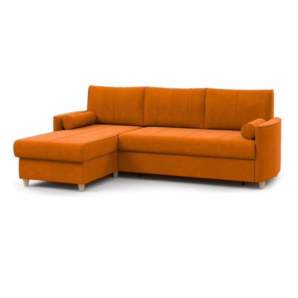 L Shape Sofa