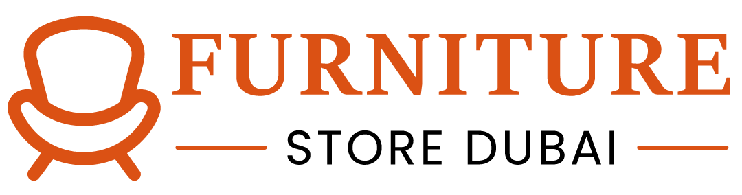 Best Store for furniture in Dubai