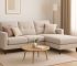 l shape sofas
