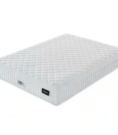 Queen Size Mattress