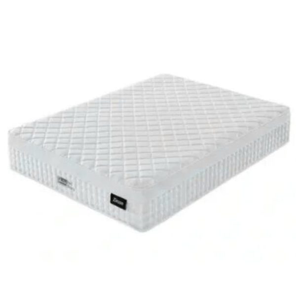 Queen Size Mattress