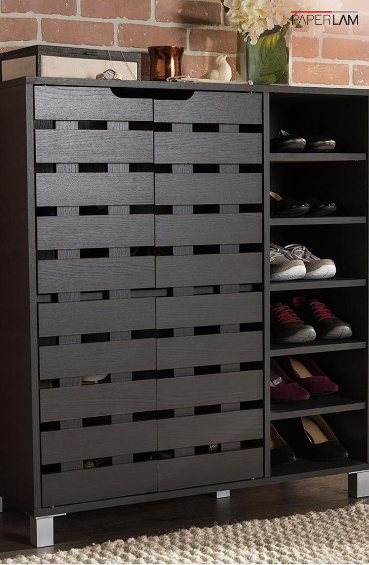 shoe racks shoe racks